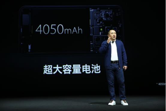 弄懂性价比高，360这款1699元的N6 Pro 全屏手机冲击性了谁？