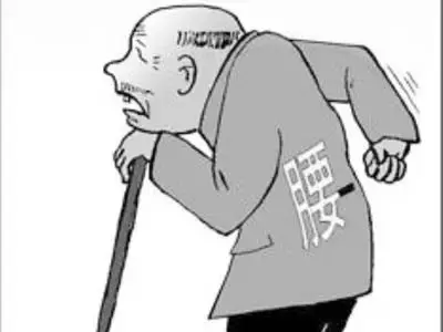 外科常见病的联合用药
