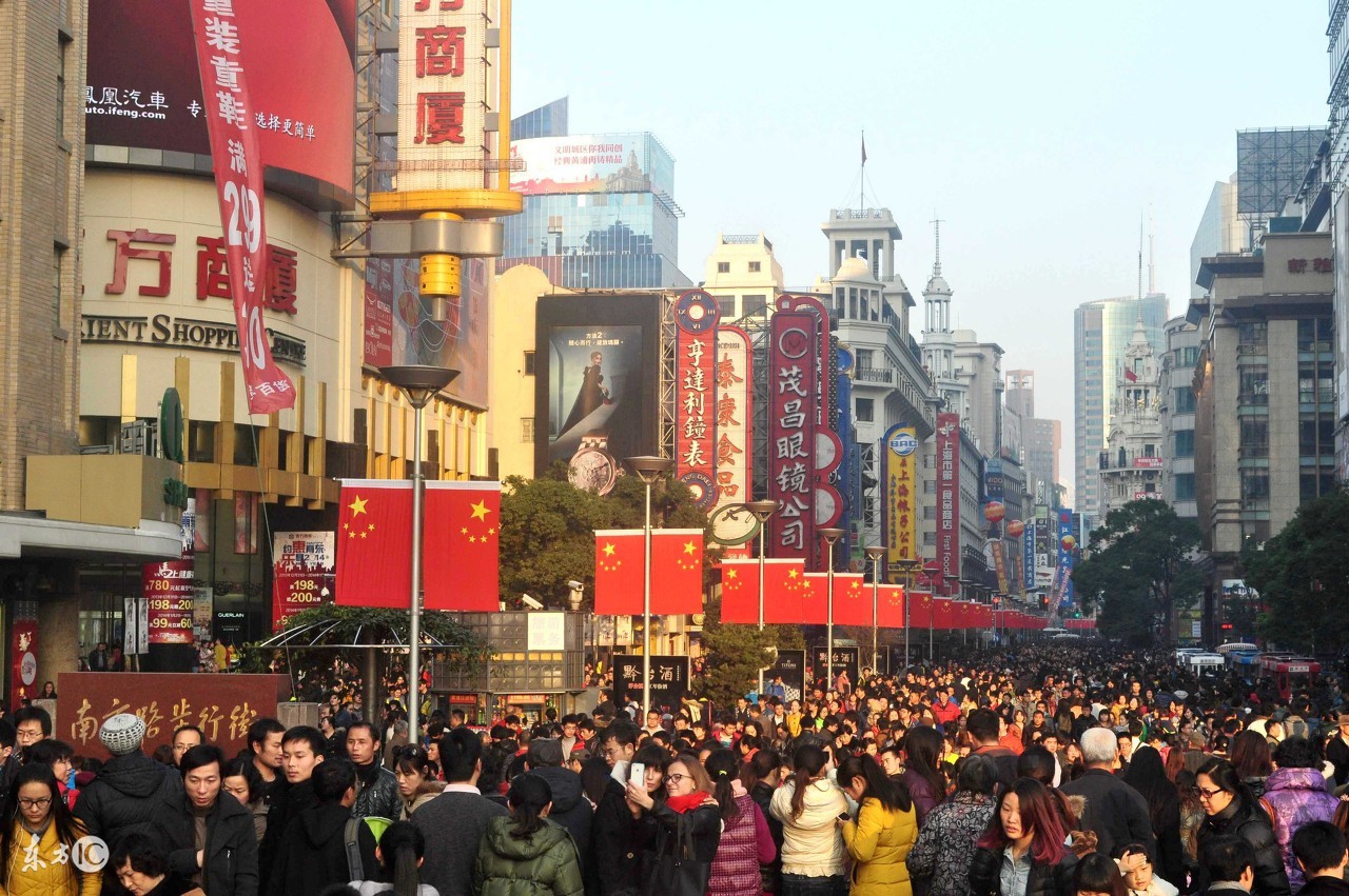 在上海外来人员中,哪个省人最多?