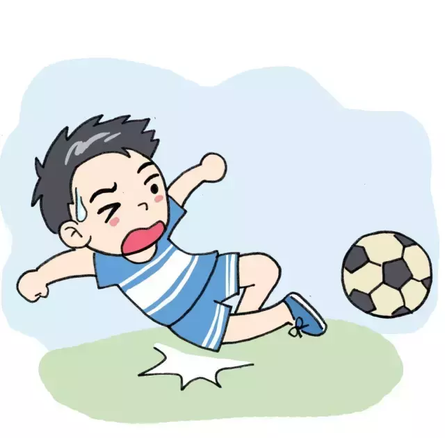 外科常见病的联合用药