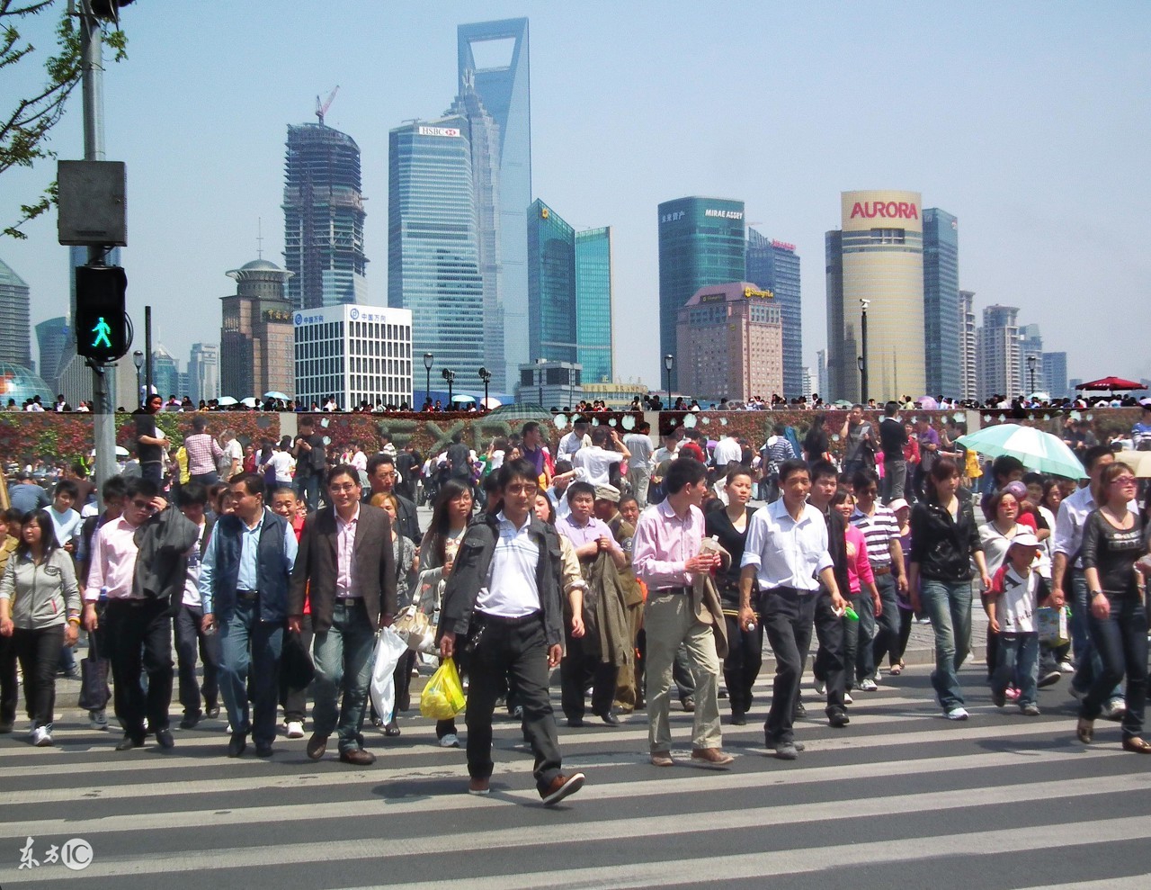 在上海外来人员中,哪个省人最多?