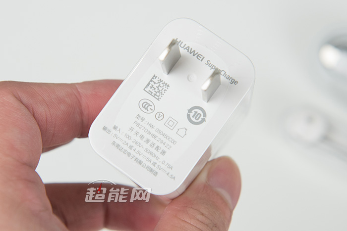 這也是個“將來”，編寫談華為公司Mate 10入門感受