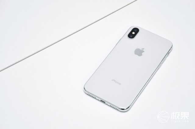 iPhoneX深度体验：旧时代落幕，新时代开端