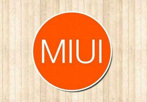 一分钟带你看懂MIUI，不一样的小米系列之MIUI
