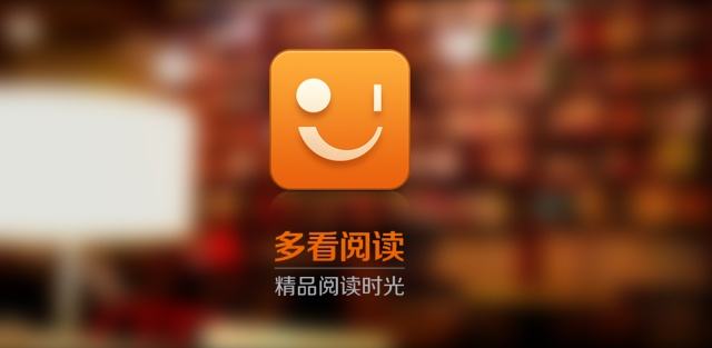 一分钟带你看懂MIUI，不一样的小米系列之MIUI