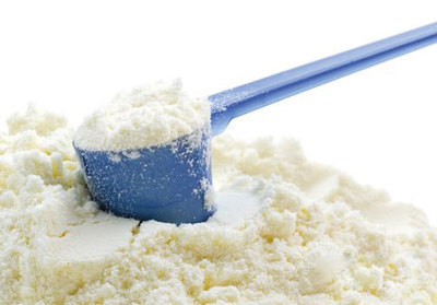 澳大利亚调查对华出口奶粉贸易