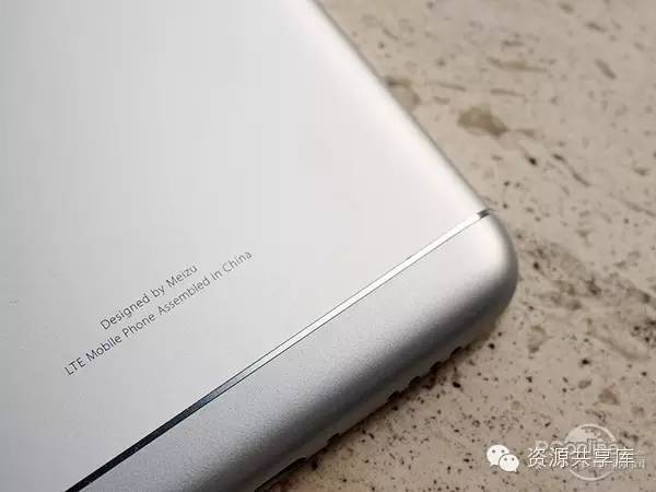 魅藍note3手機評測：性價比高太猛了