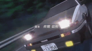 开手动挡会跟趾是一种怎样体验？