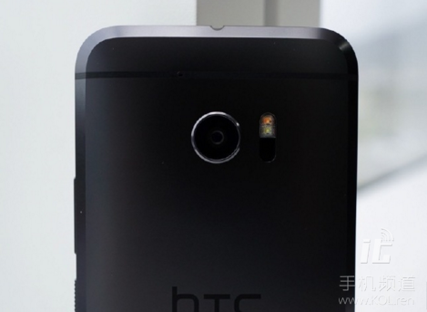 652CPU 64GB储存卖3799！HTC 10中国发行版药粒