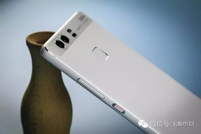 华为公司P9客观性测评感受，leica与华为公司各有一定的需