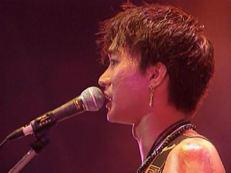 纪念,那些英年早逝的巨星,除了张国荣黄家驹都还有谁?