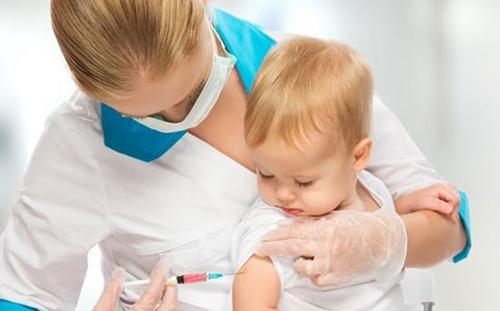 关于疫苗是否需要补种的权威解读