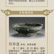 收藏！中国各地博物馆“镇馆之宝”，你了解多少？