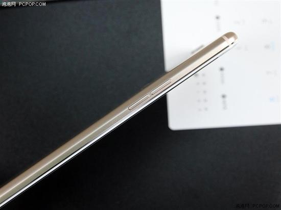 大而美综合性主要表现出色 OPPO R9 Plus测评