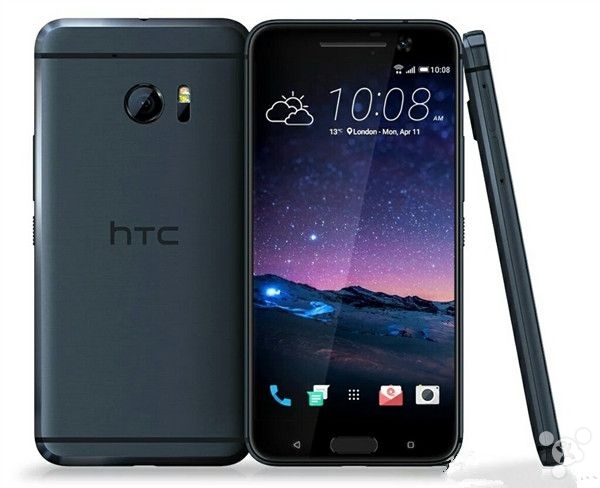 HTC 10旗舰传闻最后汇总 4月12日将正式发布