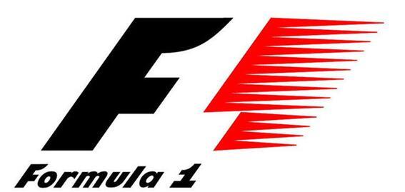 F1中国站上演“双雄会” 梅奔：需警惕法拉利速度