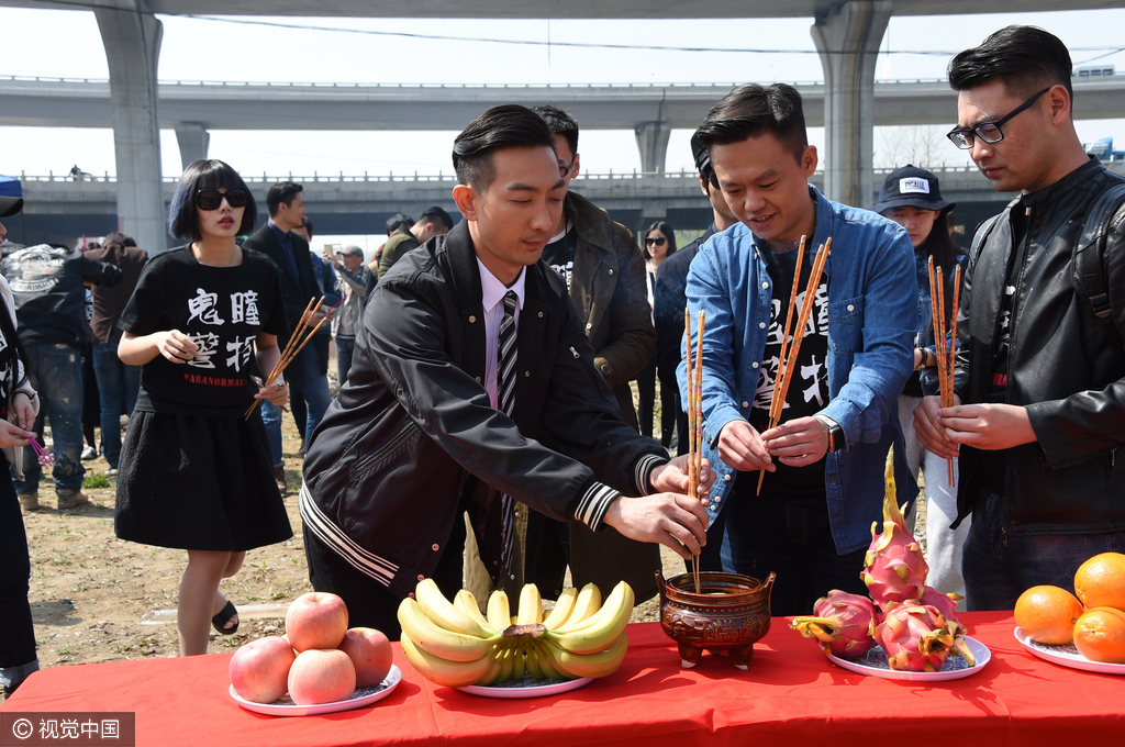 包貝爾婚禮伴郎李燦森正面回應