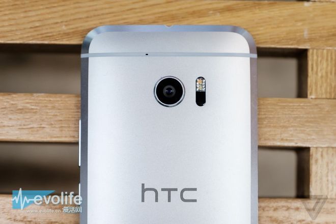 不便请转达HTC一声 HTC 10卖不掉确实仅仅由于不足认真