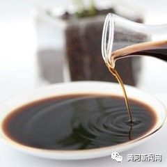 给朋友必带的山西特产
