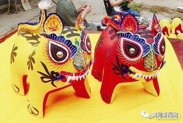 给朋友必带的山西特产