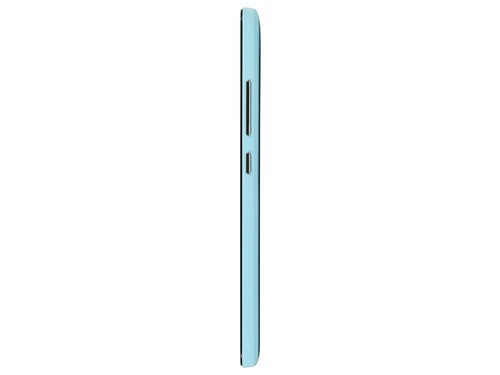 小米红米Note2运作顺畅 京东商城599元火爆市场销售中