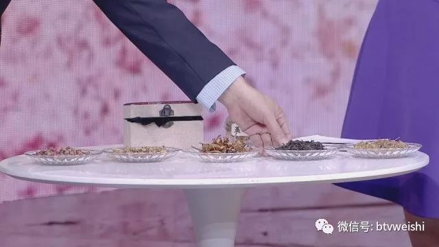 长春益寿膏有哪些功效（长春益寿膏有副作用吗是真药吗）