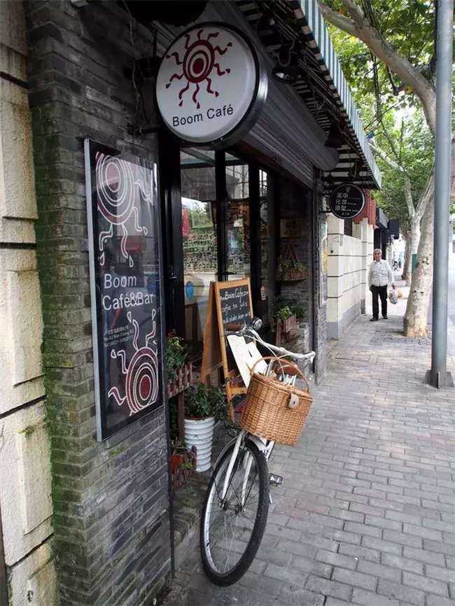 人生与婚姻的经典语录 婚后感言的经典的句子图片