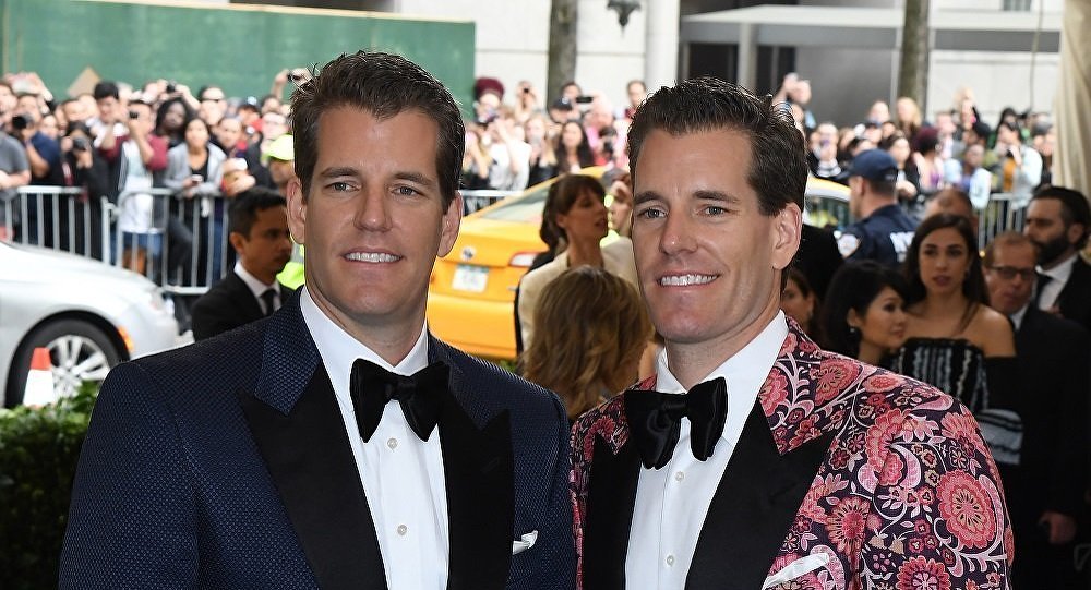 This buys bit money worth to soare to twin brother hundredfold, become millions upon millions rich and powerful person