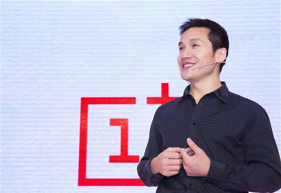 探討「BBK」「OPPO」「VIVO」「一加」手機上的小故事：「段永平」
