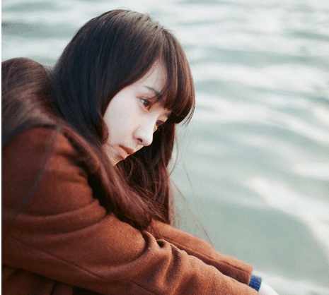 星座時尚排行（蓋得排行） (http://www.musiseo.cn/) 星座 第1張