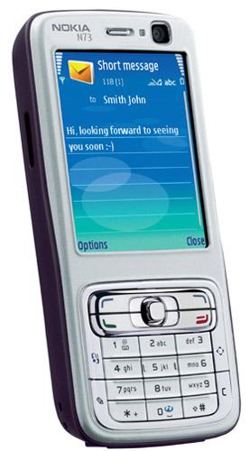 Nokia本来可以不被iPhone推下“圣坛”，最终却由于一句话自掘坟墓