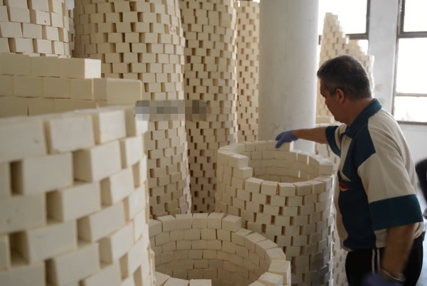 捡肥皂到底是什么意思 看看真正的肥皂该怎么捡