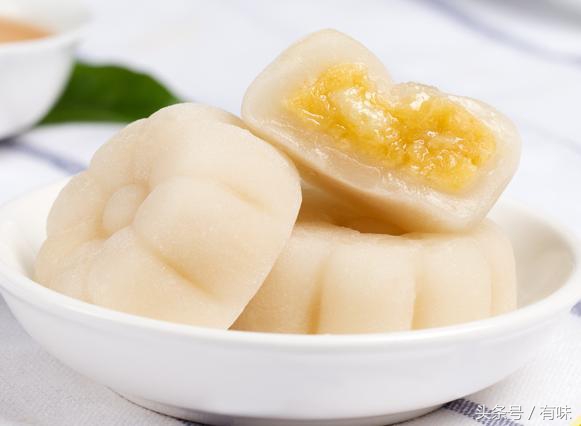 形容吃货的幽默句子 吃货最皮最可爱的句子图片