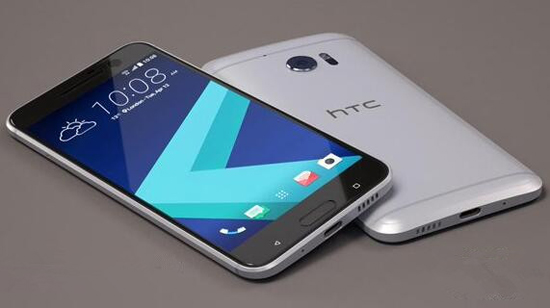 HTC 10测评：没有什么大的闪光点 但，是HTC最良知之作