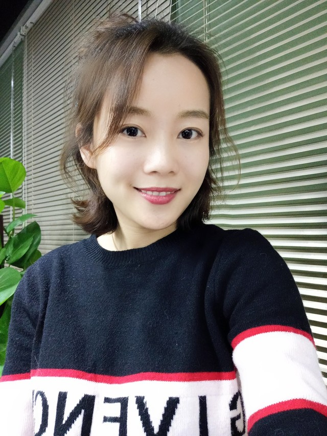 金立S11S评测，当四摄旗舰升级成全面屏