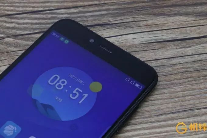 N6衍生版又一弹！这款999元的360 N6 Lite值得买吗？