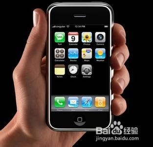 iphone4苹果越狱的真实巧处反映在哪儿？