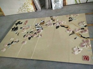 做一行解一行，UV打印机市场前景