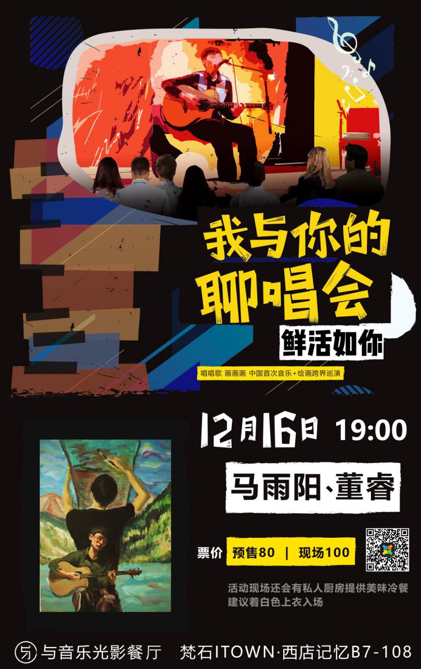 90 hind fasten anxious into Buddha, look 80 hind still be in LiveHouse spot such hey...