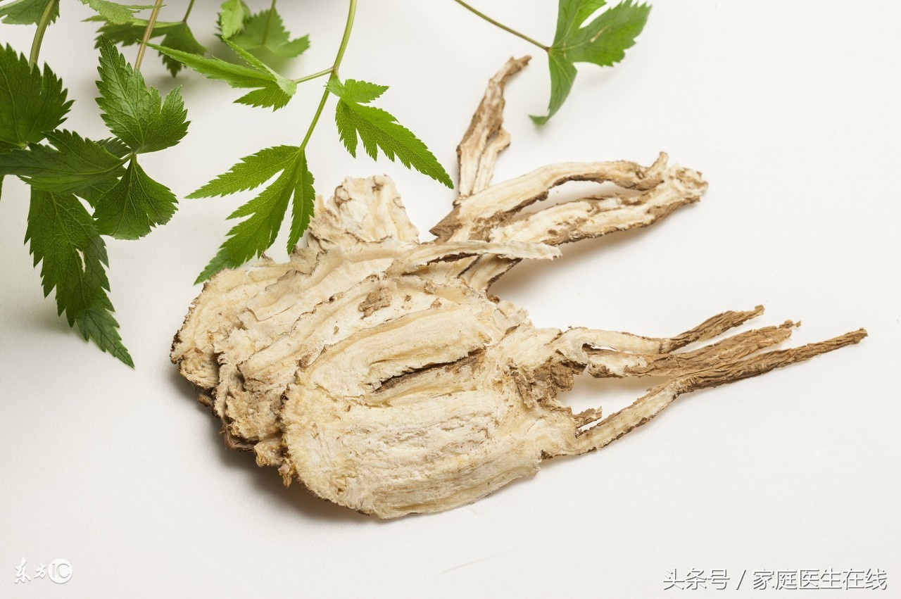 白发真的会越拔越多吗？终于有专家给出靠谱的答案