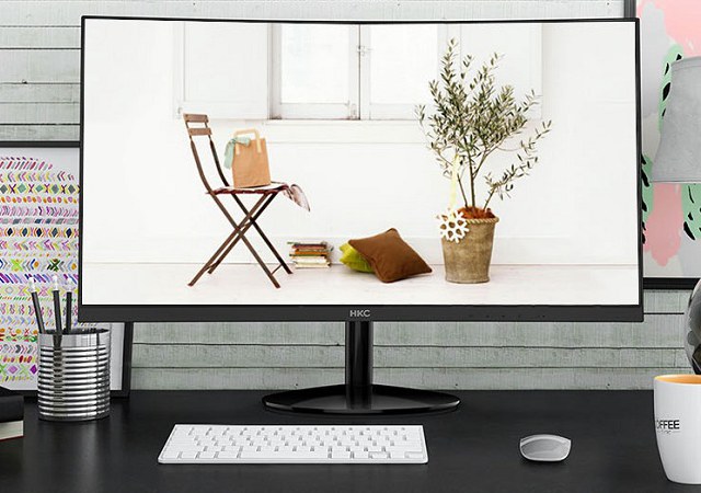 玩绝地求生需要什么显卡？秒懂吃鸡显卡最低要求