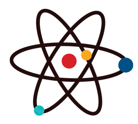 先進4種噴漆廢水處理技術，環保能達標