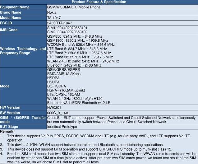 最复古时尚的商务机将再度到来？Nokia“E71”第二代曝出