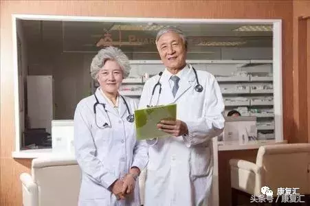 「健康真相」颈椎病的10大早期症状,27岁以上的都要测测!