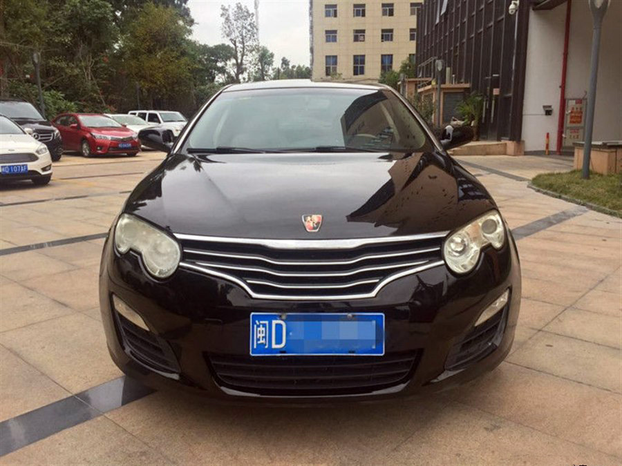 朋友劝别买车，不听4万块钱买了这车 开了1000公里后悔了
