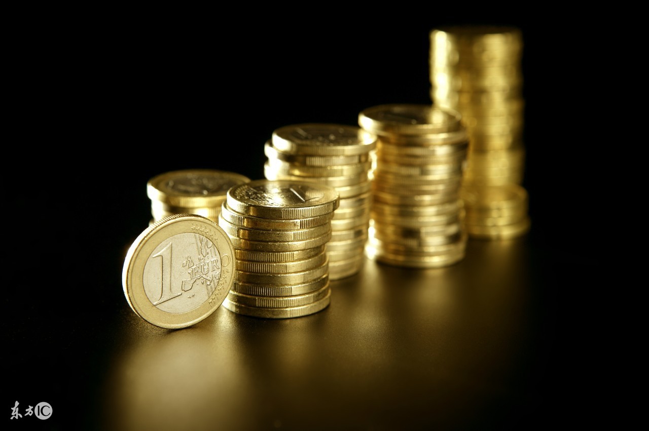 「区块链技术」你懂炒币赚钱，懂区块链是关键