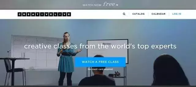 在线教育app排行榜：K12,英语培训，早教最热门