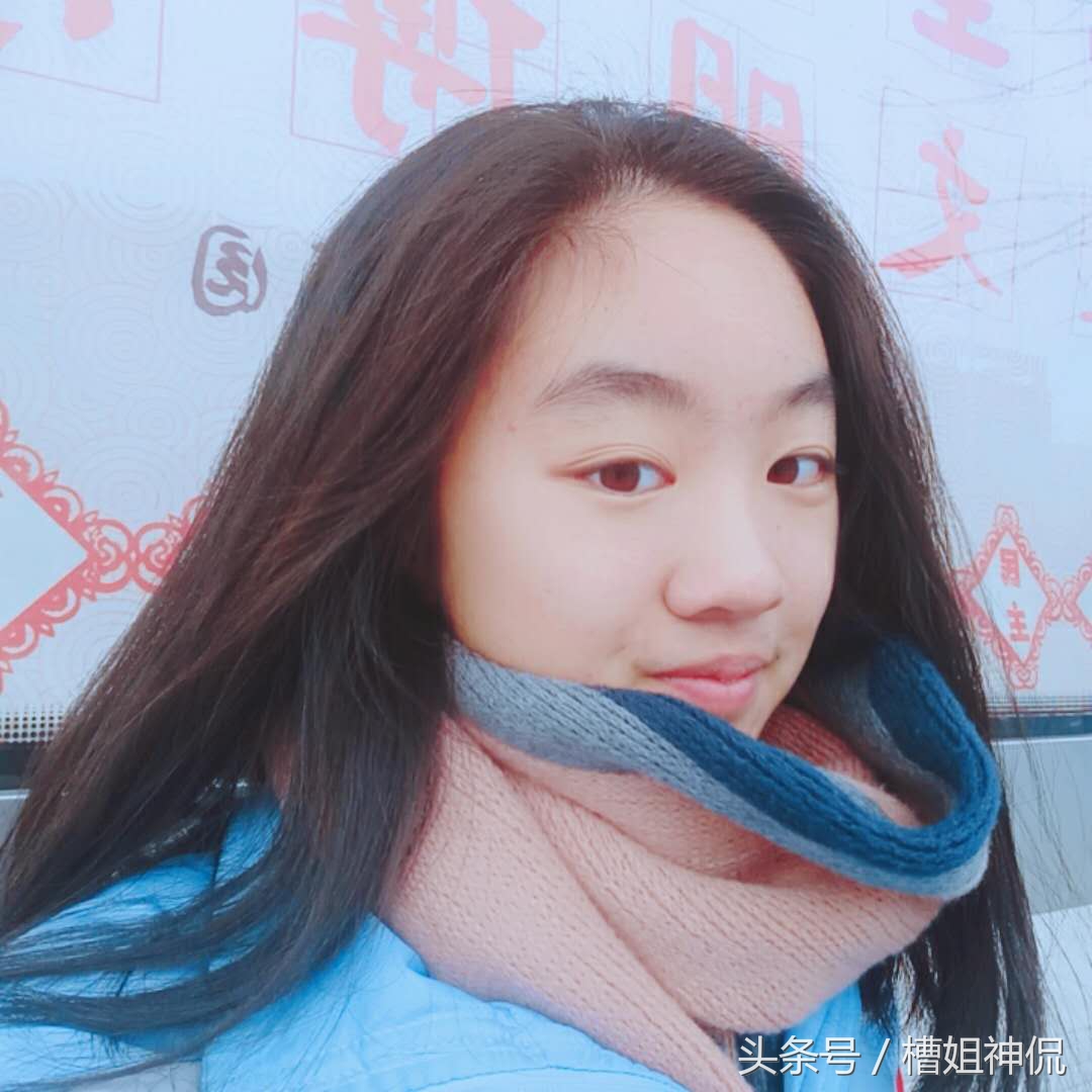 形容闺女长大的诗句 感慨女儿不经意间长大