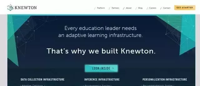 在线教育app排行榜：K12,英语培训，早教最热门