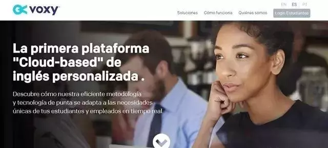 在线教育app排行榜：K12,英语培训，早教最热门